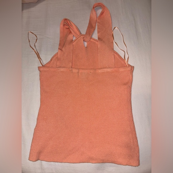 RW & CO. Top - Picture 2 of 2